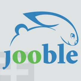 Jooble